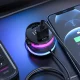 Flashvor 100w car charger – Aboutworldnews