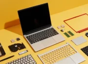 Framework modular laptop maker announces new Business Portal