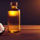 From Tropics to Aromatics: Exploring the Versatile Use of Coconut in Fragrance