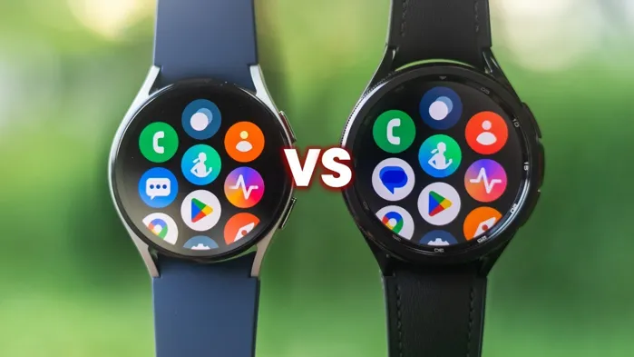 Galaxy_Watch6_vs_Galaxy_Watch6_Classic_spec_comparison