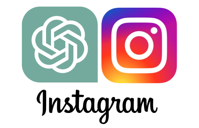 Use ChatGPT to attract free Instagram followers
