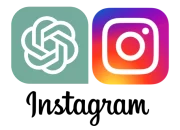 Get free Instagram followers using the power of ChatGPT