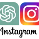 Get free Instagram followers using the power of ChatGPT