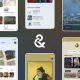 Google Arts and Culture app features new redesign