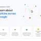Google Transparency Center launches – Aboutworldnews