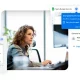 Google Workspace gets new security features