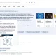 Google generative AI powered search experience (SGE) launches
