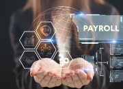 Can You Do Payroll with HRMS? Cloud-based Payroll System