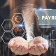 Can You Do Payroll with HRMS? Cloud-based Payroll System