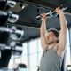 How A Workplace Gym Can Make A Difference