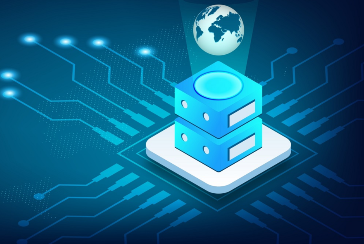 How Advanced Data Observability Solutions Can Transform Your Organization