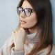 How Digital Screens Affect Our Eyes