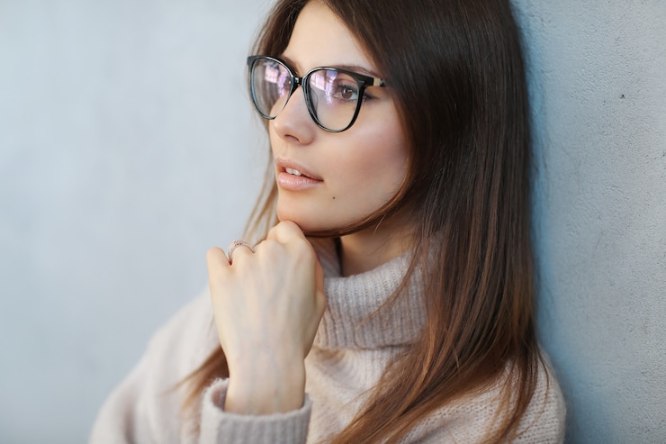 How Digital Screens Affect Our Eyes