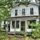 How Does The Process Of Selling A Distressed House For Cash Work?