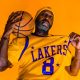 How To Choose The Right Basketball Jersey For You