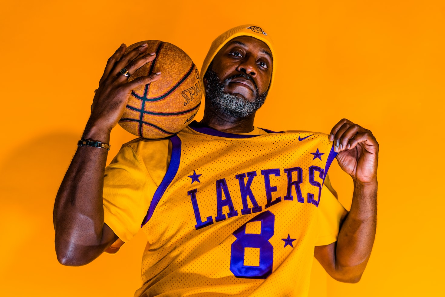 How To Choose The Right Basketball Jersey For You