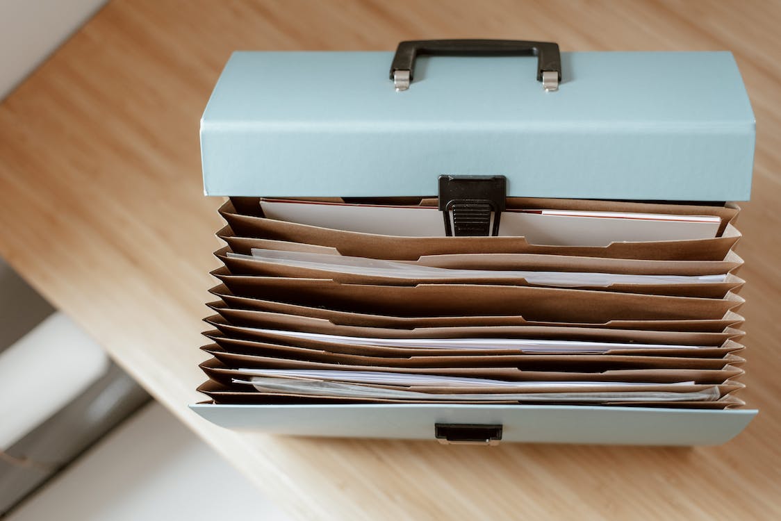 How To Close A Business Without Hiccups