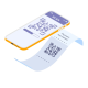 How To Make Life Easier With A Receipt Scanner