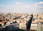 How to Easily Rent a Place in Berlin