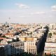 How to Easily Rent a Place in Berlin