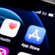 How to Fix the “Cannot Connect to App Store” Error