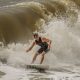 How to Have the Best Family Vacation in Folly Beach, SC