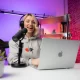 How to Upload a Video to YouTube