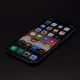 How to delete iPhone System Data or Other Storage