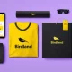 How to design a logo with Looka AI logo creator tool