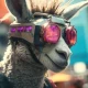 How to fine-tune Llama 2