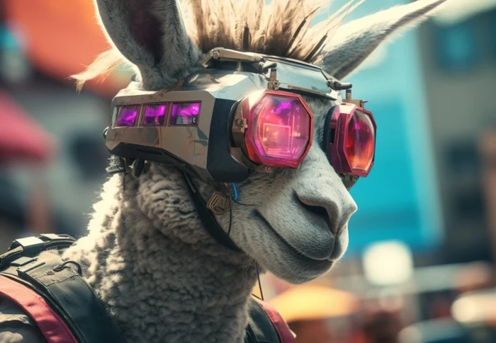 How to fine-tune Llama 2