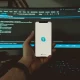 How to fix common Skype issues and problems