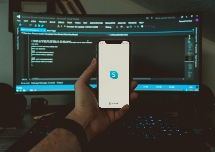 How to fix common Skype issues and problems