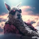 How to install Llama 2 locally with cloud access