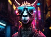 How to install Llama 2 on AWS SageMaker using DLC