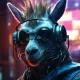 How to install Llama 2 uncensored locally using Pinokio