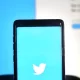 How to login to Twitter