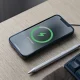 How to maximize your iPhone battery life