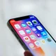 How to record your voice on the iPhone