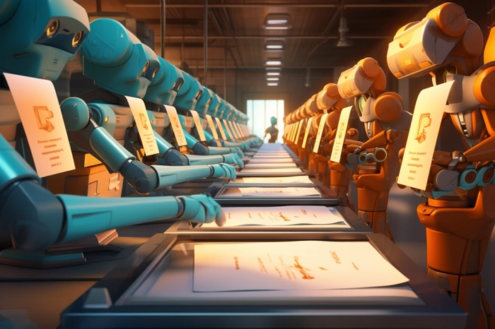 How to run 1,000s of ChatGPT prompts in bulk in just a few minutes