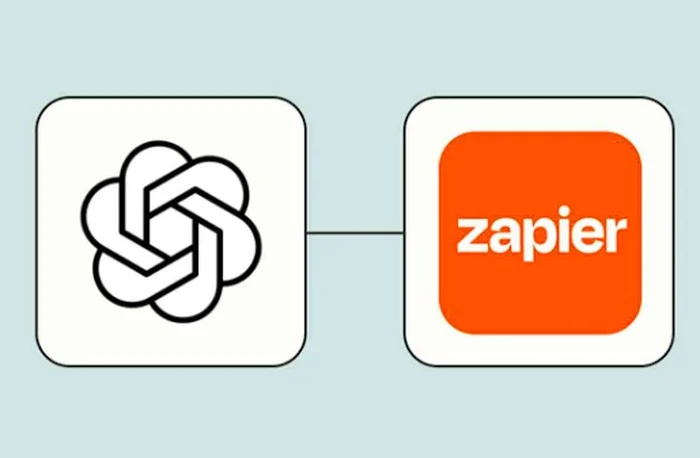 How to use Zapier with ChatGPT for no code automation