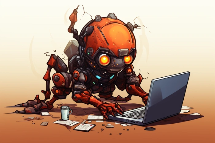 how to stop OpenAI GPTBot scraping your website data