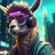 How to supercharge Llama 2 with vision and hearing