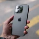 How to unlock your iPhone from your carrier