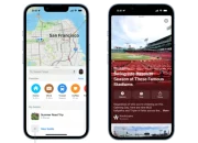 How to use Apple Maps guides on iPhone and iPad