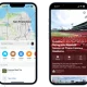 How to use Apple Maps guides on iPhone and iPad