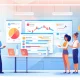 How to use ChatGPT for easy market research