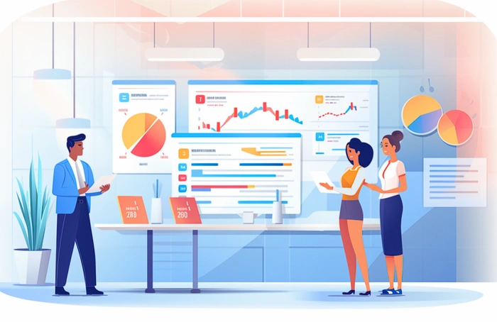 How to use ChatGPT for easy market research