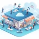 How to use ChatGPT to automate affiliate marketing