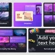 How to use Windows video editor app Clipchamp